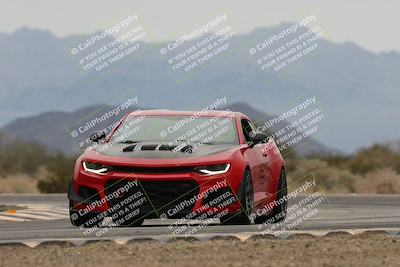 media/Jan-03-2026-SCCA SD (Sat) [[c9b9d14034]]/2-Intermediate Group/Session 2 Turn 5/